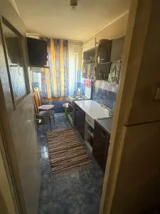 Apartament 2 camere Satu Mare - poza 4