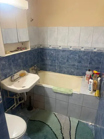 Apartament 2 camere Satu Mare - poza 5