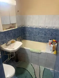 Apartament 2 camere Satu Mare - poza 5
