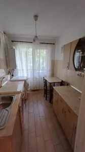 Apartament 2 camere Satu Mare - poza 1