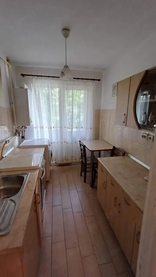Apartament 2 camere Satu Mare - poza 1