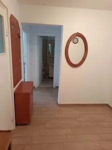 Apartament 2 camere Satu Mare - poza 2