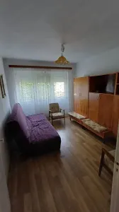 Apartament 2 camere Satu Mare - poza 3