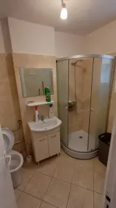 Apartament 2 camere Satu Mare - poza 4