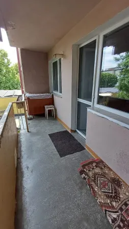 Apartament 2 camere Satu Mare - poza 5