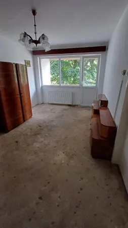 Apartament 2 camere Satu Mare - poza 7