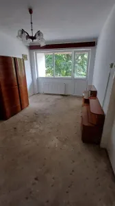 Apartament 2 camere Satu Mare - poza 7