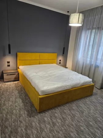 Apartament 2 camere Satu Mare - poza 1