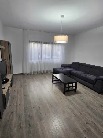 Apartament 2 camere Satu Mare - poza 2