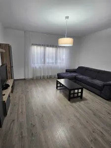 Apartament 2 camere Satu Mare - poza 2