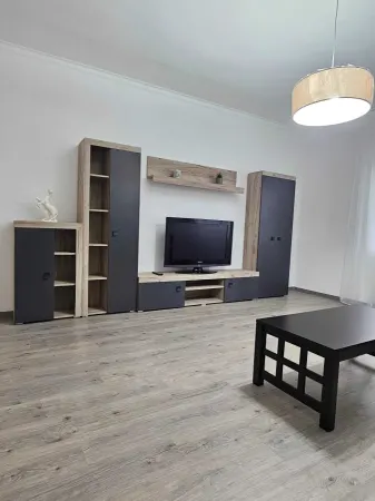 Apartament 2 camere Satu Mare - poza 3