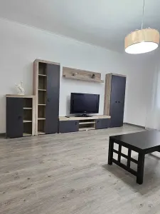 Apartament 2 camere Satu Mare - poza 3