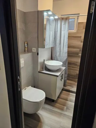 Apartament 2 camere Satu Mare - poza 5