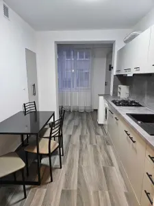 Apartament 2 camere Satu Mare - poza 6
