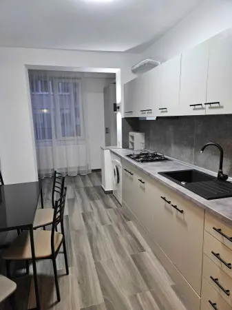 Apartament 2 camere Satu Mare - poza 7