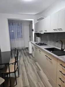 Apartament 2 camere Satu Mare - poza 7