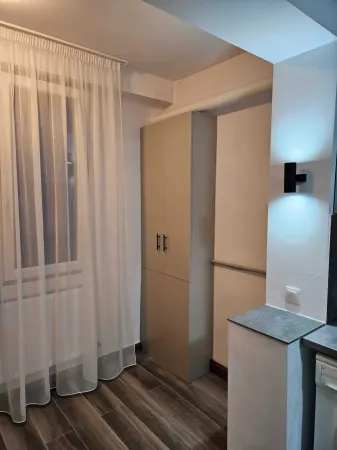 Apartament 2 camere Satu Mare - poza 8