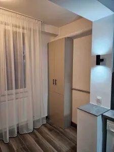 Apartament 2 camere Satu Mare - poza 8