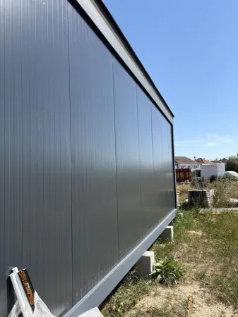 Casă 1 camera Satu Mare - poza 3