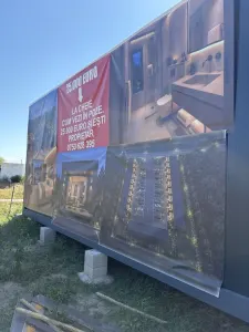 Casă 1 camera Satu Mare - poza 7