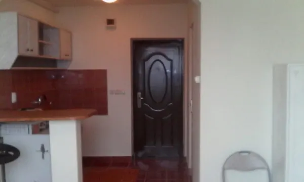 Garsonieră Satu Mare - poza 2