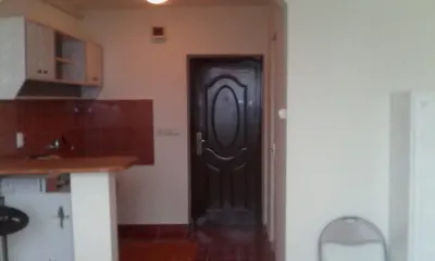 Garsonieră Satu Mare - poza 2