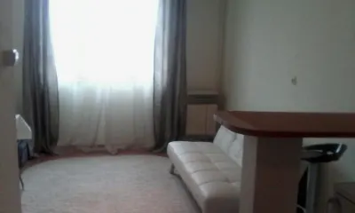 Garsonieră Satu Mare - poza 3