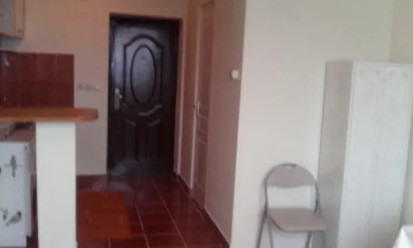 Garsonieră Satu Mare - poza 6