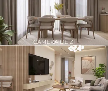 Casă 4 camere Satu Mare - poza 4