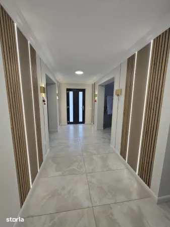 Casă 9 camere Satu Mare - poza 2