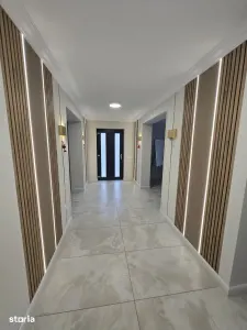 Casă 9 camere Satu Mare - poza 2