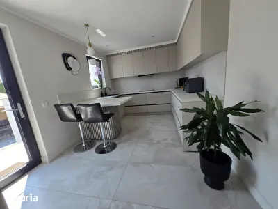 Casă 9 camere Satu Mare - poza 5