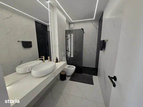 Casă 9 camere Satu Mare - poza 6