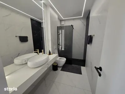 Casă 9 camere Satu Mare - poza 6