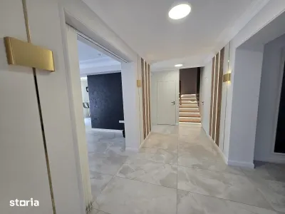 Casă 9 camere Satu Mare - poza 8