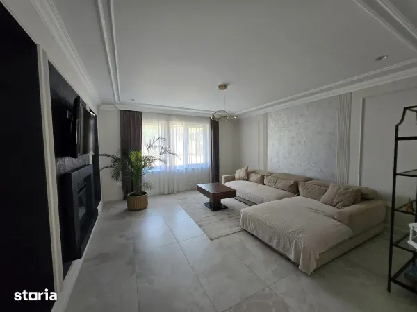 Casă 9 camere Satu Mare - poza 10