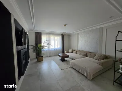 Casă 9 camere Satu Mare - poza 10
