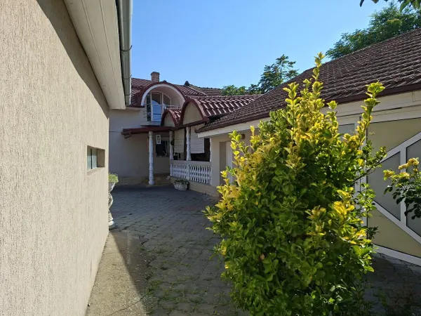 Casă 6 camere Satu Mare - poza 11