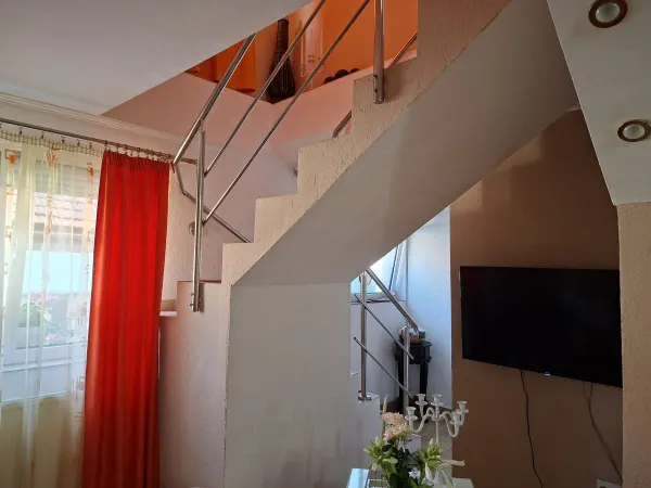 Casă 6 camere Satu Mare - poza 3
