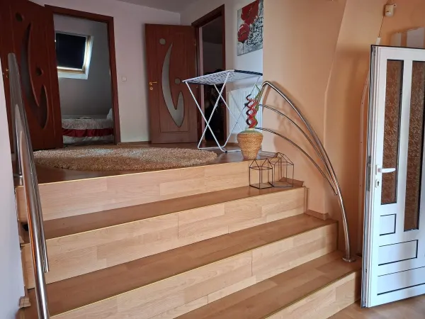 Casă 6 camere Satu Mare - poza 4