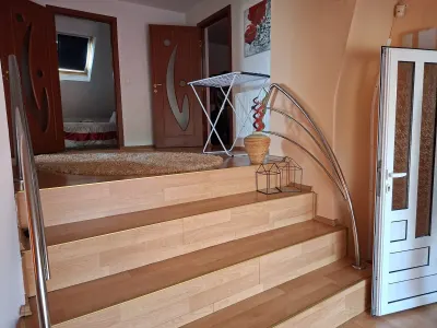Casă 6 camere Satu Mare - poza 4
