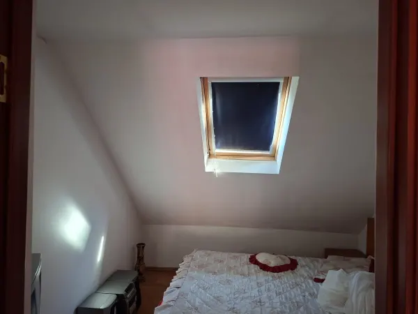 Casă 6 camere Satu Mare - poza 6