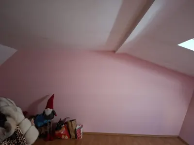 Casă 6 camere Satu Mare - poza 7