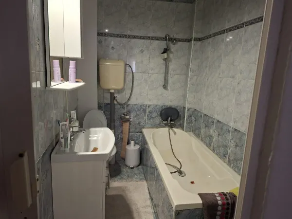 Casă 6 camere Satu Mare - poza 8