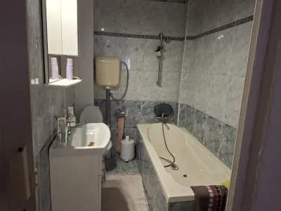 Casă 6 camere Satu Mare - poza 8