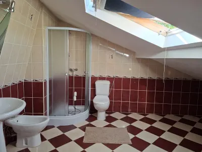 Casă 6 camere Satu Mare - poza 9