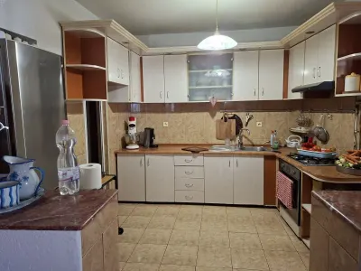 Casă 6 camere Satu Mare - poza 10