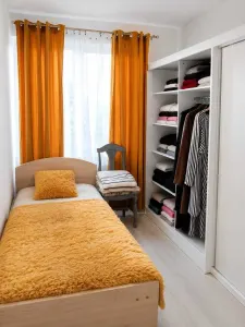 Apartament 4 camere Satu Mare - poza 4