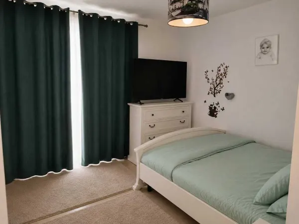 Apartament 4 camere Satu Mare - poza 5
