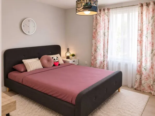 Apartament 4 camere Satu Mare - poza 7